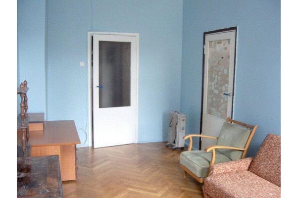 Wrocław, Śródmieście, Jedności Narodowej, Mieszkanie na wynajem