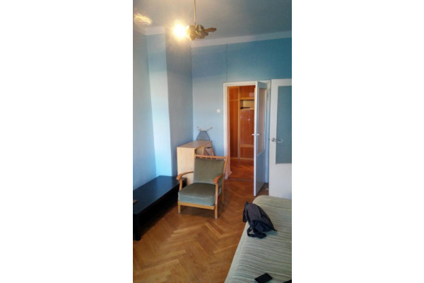Wrocław, Śródmieście, Jedności Narodowej, Mieszkanie na wynajem